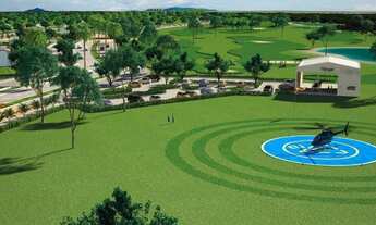 Imagem: Terrenos e lotes a venda na Praia de Pipa