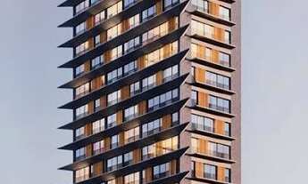 Imagem: Apartamento para Venda em Natal / RN no