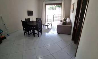 Imagem 7: Apartamento para venda em condomínio na Praia da Pipa, Tibau do Sul/RN