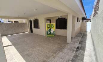 Imagem: Casa para Venda em Natal / RN no bairro