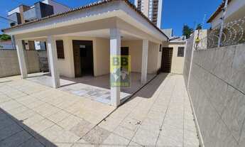 Imagem: Casa para Venda em Natal / RN no bairro
