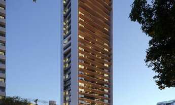 Imagem: Apartamento para Venda em Natal / RN no