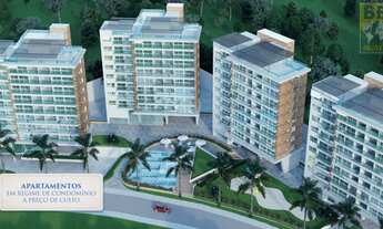 Imagem: Lotes e terrenos para venda em Cotovelo