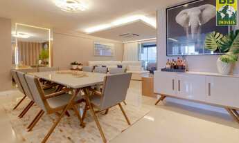 Imagem: Apartamento para Venda em Natal / RN no