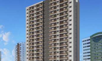 Imagem: Apartamento para Venda em Natal / RN no