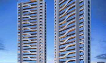 Imagem: Apartamento para Venda em Natal / RN no