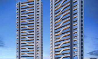 Imagem: Apartamento para Venda em Natal / RN no