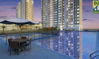 Imagem 7: Apartamento para Venda em Parnamirim / RN no bairro Nova Parnamirim