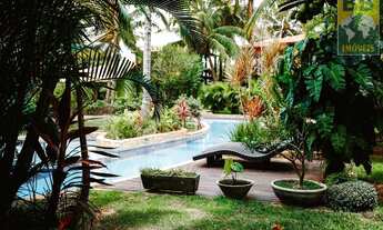 Imagem 7: Casa para Venda em Tibau do Sul / RN no bairro Pipa