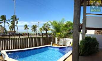 Imagem: Casa para Venda em Parnamirim / RN no bairro