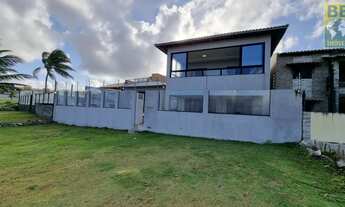 Imagem: Casa para Venda em Nísia Floresta / RN