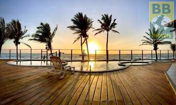 Imagem: Casa para Venda em Nísia Floresta / RN