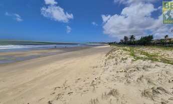 Imagem: Casa para Venda em Ceará-Mirim / RN no