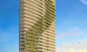 Imagem: Apartamento para Venda em Natal / RN no