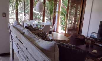 Imagem 4: Casa para Venda em Tibau do Sul / RN no bairro Pipa