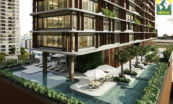 Imagem 7: Apartamento para Venda em Natal / RN no bairro Tirol