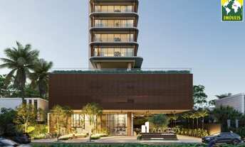 Imagem: Apartamento para Venda em Natal, Tirol