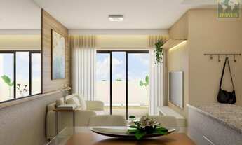 Imagem: Apartamento para Venda em Natal / RN no