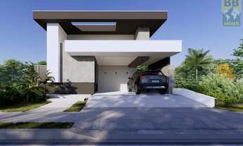 Imagem: Casa para Venda em Parnamirim / RN no bairro