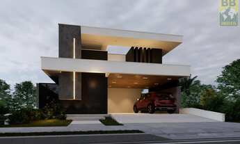 Imagem: Casa para Venda em Parnamirim, Parque das