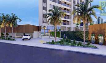 Imagem: Apartamento para Venda em Natal / RN no