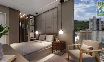 Imagem 7: Apartamento para Venda em Natal / RN no bairro Capim Macio