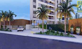 Imagem: Apartamento para Venda em Natal / RN no