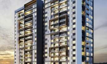 Imagem: Apartamento em condomínio para venda no