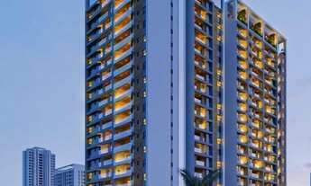 Imagem: Apartamento para Venda em Natal / RN no