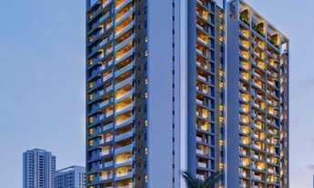 Imagem: Apartamento para Venda em Natal / RN no