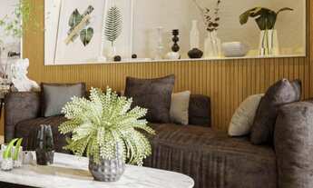 Imagem 4: Apartamento para Venda em Natal / RN no bairro Capim Macio