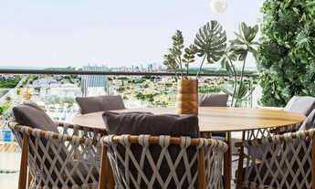 Imagem 6: Apartamento para Venda em Natal / RN no bairro Capim Macio