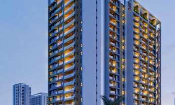 Imagem: Apartamento para Venda em Natal / RN no