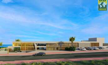 Imagem: Flat para Venda em Natal / RN no bairro