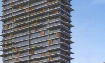 Imagem: Apartamento para Venda em Natal / RN no