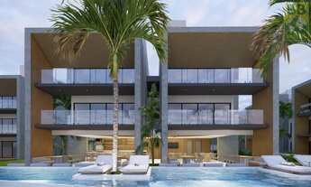 Imagem: Apartamento para Venda em Nísia Floresta