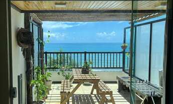 Imagem: Flat para Venda em Natal/RN no bairro Ponta