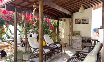 Imagem 6: Casa para Venda em Tibau do Sul / RN no bairro Pipa