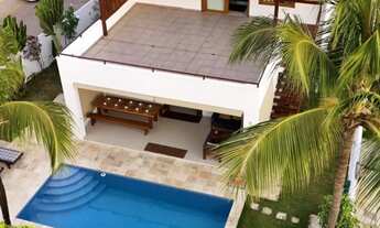 Imagem: Casa para Venda em Tibau do Sul, Pipa, 3