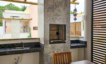 Imagem: Casa para Venda em Tibau do Sul, Pipa, 3