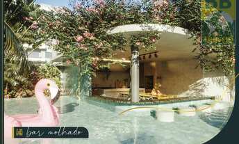 Imagem 6: Apartamento para Venda em Parnamirim, Nova Parnamirim, 3 dormitórios, 1 suíte, 2 banheiros