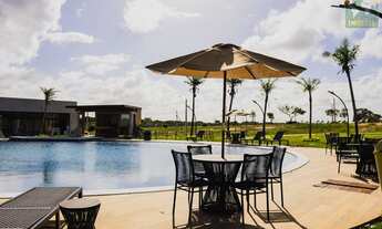 Imagem 7: Terreno em Condomínio para Venda em Parnamirim, Parque das Nações