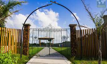 Imagem: Terreno em Condomínio para Venda em Parnamirim