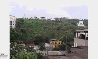 Imagem: ÃREA COMERCIAL BEM NO CENTRO DE CARATINGA