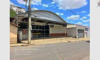 Imagem 6: GALPÃO COMERCIAL, CENTRO DE CARATINGA