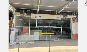 Imagem 3: GALPÃO COMERCIAL, CENTRO DE CARATINGA