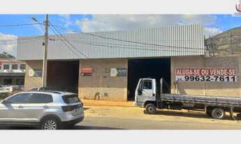 Imagem: IMÃVEIS COMERCIAIS para Venda Todas em