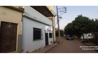 Imagem: Casa para Venda ESPERANÃA em CARATINGA-MG