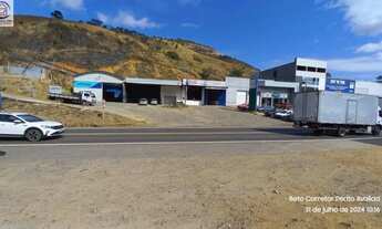 Imagem: IMÃVEIS COMERCIAIS para Venda LIMOEIRO