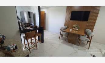 Imagem 4: IMOVEIS EXCLUSIVOS